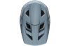 Kask rowerowy FOX RAMPAGE JUNIOR HLMT